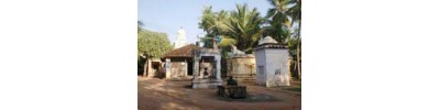 பரமக்குடி